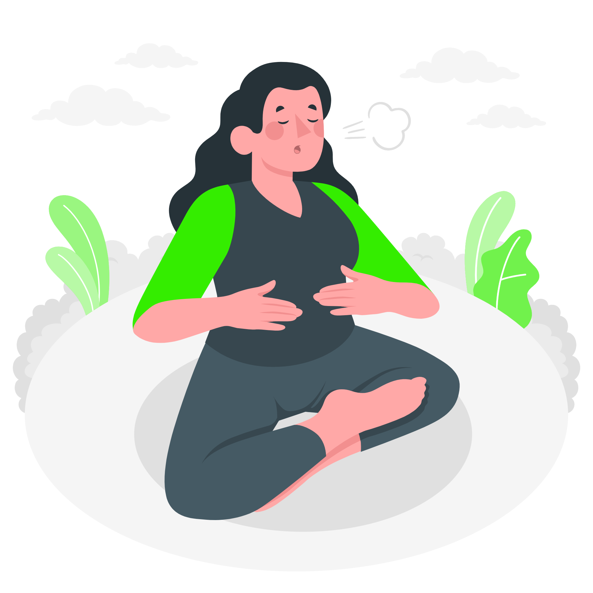 Yoga-Lehrer